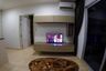 1 Bedroom Condo for rent in Noble Revolve Ratchada 2, Huai Khwang, Bangkok near MRT Thailand Cultural Centre