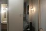 1 Bedroom Condo for rent in Noble Revolve Ratchada 2, Huai Khwang, Bangkok near MRT Thailand Cultural Centre