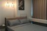 1 Bedroom Condo for rent in Noble Revolve Ratchada 2, Huai Khwang, Bangkok near MRT Thailand Cultural Centre