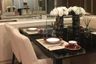 1 Bedroom Condo for rent in The Address Sathorn, Silom, Bangkok near BTS Chong Nonsi