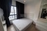 1 Bedroom Condo for rent in Urbano Absolute Sathon - Taksin, Khlong Ton Sai, Bangkok near BTS Krung Thon Buri