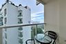 1 Bedroom Condo for sale in Sands Condominium, Nong Prue, Chonburi