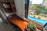 2 Bedroom Condo for sale in View Talay 2, Nong Prue, Chonburi