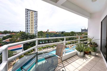 2 Bedroom Condo for sale in View Talay 2, Nong Prue, Chonburi