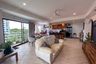 2 Bedroom Condo for sale in View Talay 2, Nong Prue, Chonburi