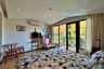 1 Bedroom Condo for sale in Na Jomtien, Chonburi