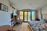 1 Bedroom Condo for sale in Na Jomtien, Chonburi