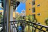 1 Bedroom Condo for sale in Na Jomtien, Chonburi