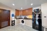 1 Bedroom Condo for rent in Hyde Park Residence 2, Nong Prue, Chonburi