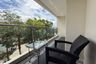 1 Bedroom Condo for rent in Hyde Park Residence 2, Nong Prue, Chonburi
