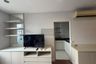 2 Bedroom Condo for rent in Condo One X Sukhumvit 26, Khlong Tan, Bangkok near BTS Phrom Phong