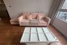 2 Bedroom Condo for rent in Condo One X Sukhumvit 26, Khlong Tan, Bangkok near BTS Phrom Phong