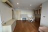 2 Bedroom Condo for rent in Condo One X Sukhumvit 26, Khlong Tan, Bangkok near BTS Phrom Phong