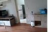 1 Bedroom Condo for rent in Condo One X Sukhumvit 26, Khlong Tan, Bangkok near BTS Phrom Phong