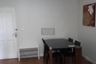 1 Bedroom Condo for rent in Condo One X Sukhumvit 26, Khlong Tan, Bangkok near BTS Phrom Phong