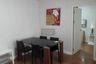 1 Bedroom Condo for rent in Condo One X Sukhumvit 26, Khlong Tan, Bangkok near BTS Phrom Phong
