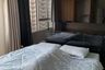 1 Bedroom Condo for rent in Condo One X Sukhumvit 26, Khlong Tan, Bangkok near BTS Phrom Phong