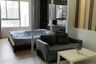 1 Bedroom Condo for rent in Condo One X Sukhumvit 26, Khlong Tan, Bangkok near BTS Phrom Phong