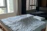 1 Bedroom Condo for rent in Condo One X Sukhumvit 26, Khlong Tan, Bangkok near BTS Phrom Phong