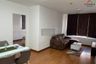 1 Bedroom Condo for rent in Condo One X Sukhumvit 26, Khlong Tan, Bangkok near BTS Phrom Phong