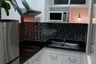 1 Bedroom Condo for rent in Condo One X Sukhumvit 26, Khlong Tan, Bangkok near BTS Phrom Phong