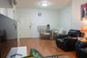 1 Bedroom Condo for rent in Condo One X Sukhumvit 26, Khlong Tan, Bangkok near BTS Phrom Phong