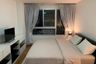 1 Bedroom Condo for rent in Condo One X Sukhumvit 26, Khlong Tan, Bangkok near BTS Phrom Phong