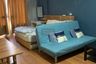 1 Bedroom Condo for rent in Condo One X Sukhumvit 26, Khlong Tan, Bangkok near BTS Phrom Phong