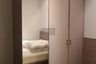 2 Bedroom Condo for rent in Condo One X Sukhumvit 26, Khlong Tan, Bangkok near BTS Phrom Phong
