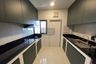 4 Bedroom House for rent in Centro Bangna-Wongwaen, Dokmai, Bangkok