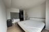 1 Bedroom Condo for rent in The Seed Mingle, Thung Maha Mek, Bangkok near MRT Lumpini