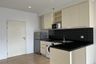 1 Bedroom Condo for rent in The Seed Mingle, Thung Maha Mek, Bangkok near MRT Lumpini