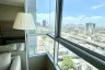 1 Bedroom Condo for sale in U Delight Residence Pattanakarn-Thonglor, Suan Luang, Bangkok near Airport Rail Link Ramkhamhaeng