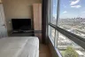 1 Bedroom Condo for sale in U Delight Residence Pattanakarn-Thonglor, Suan Luang, Bangkok near Airport Rail Link Ramkhamhaeng