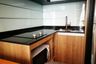 1 Bedroom Condo for rent in Wish Signature Midtown Siam, Thanon Phetchaburi, Bangkok near BTS Ratchathewi