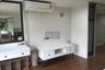 2 Bedroom Condo for rent in Grand Heritage Thonglor, Khlong Tan Nuea, Bangkok near BTS Thong Lo