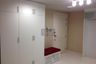 2 Bedroom Condo for rent in Grand Heritage Thonglor, Khlong Tan Nuea, Bangkok near BTS Thong Lo