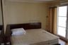 2 Bedroom Condo for rent in Grand Heritage Thonglor, Khlong Tan Nuea, Bangkok near BTS Thong Lo