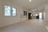 4 Bedroom House for rent in Sam Sen Nok, Bangkok