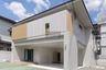 4 Bedroom House for rent in Sam Sen Nok, Bangkok