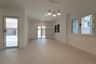 4 Bedroom House for rent in Sam Sen Nok, Bangkok
