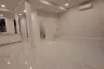 4 Bedroom Townhouse for rent in Prompak Place, Khlong Tan Nuea, Bangkok