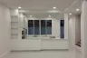 4 Bedroom Townhouse for rent in Prompak Place, Khlong Tan Nuea, Bangkok