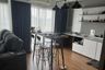 6 Bedroom House for rent in Chuan Chuen Modus Viphavadi, Don Mueang, Bangkok near Airport Rail Link Lak Si
