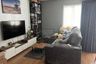 6 Bedroom House for rent in Chuan Chuen Modus Viphavadi, Don Mueang, Bangkok near Airport Rail Link Lak Si