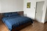 6 Bedroom House for rent in Chuan Chuen Modus Viphavadi, Don Mueang, Bangkok near Airport Rail Link Lak Si