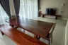 5 Bedroom House for rent in setthasiri krungthep kreetha, Hua Mak, Bangkok