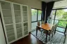 5 Bedroom House for rent in setthasiri krungthep kreetha, Hua Mak, Bangkok