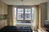 1 Bedroom Condo for rent in The Bangkok Sathorn-Taksin, Khlong Ton Sai, Bangkok near BTS Krung Thon Buri
