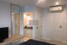 1 Bedroom Condo for rent in The Bangkok Sathorn-Taksin, Khlong Ton Sai, Bangkok near BTS Krung Thon Buri